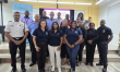 Free Domestic Violence Intervention Training Workshop