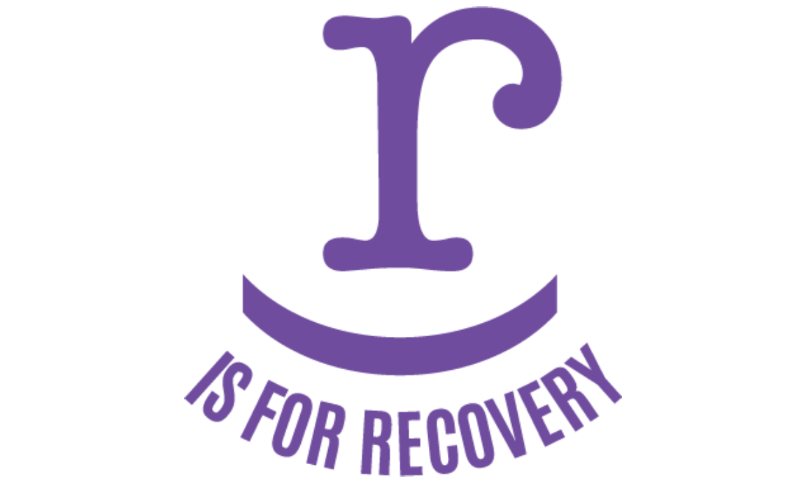 DCS Celebrates Recovery Month