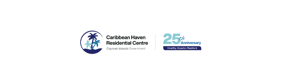 Caribbean Haven Celebrates 25 Years