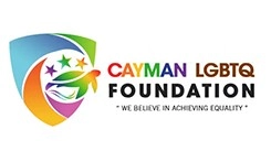 Cayman LGBTQ Foundation