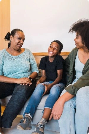 Welcome to DCS Welcome to DCS