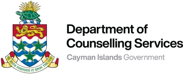 Department Of Counselling Services