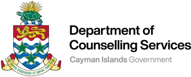 Department Of Counselling Services