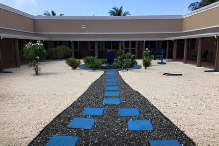 Caribbean Haven Residential Centre