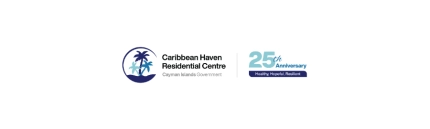 Caribbean Haven Celebrates 25 Years
