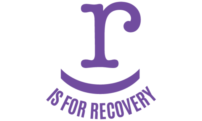 DCS Celebrates Recovery Month