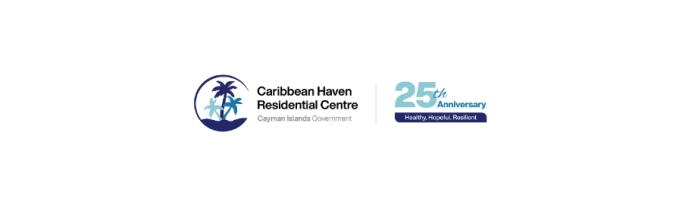 Caribbean Haven Celebrates 25 Years