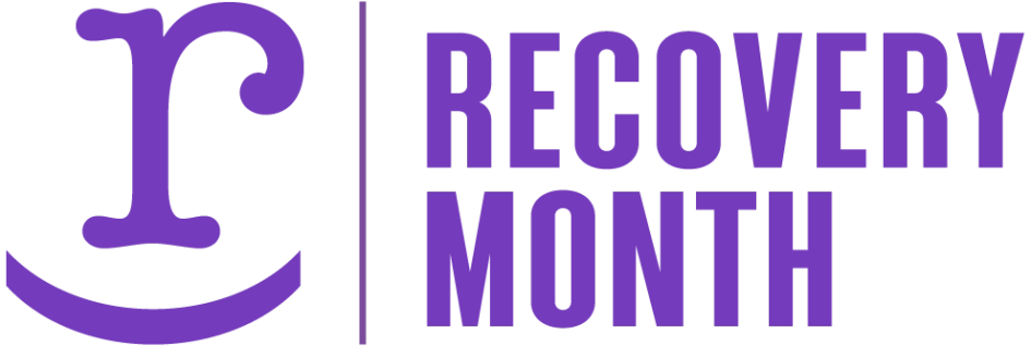Register Now for Recovery Month Events!